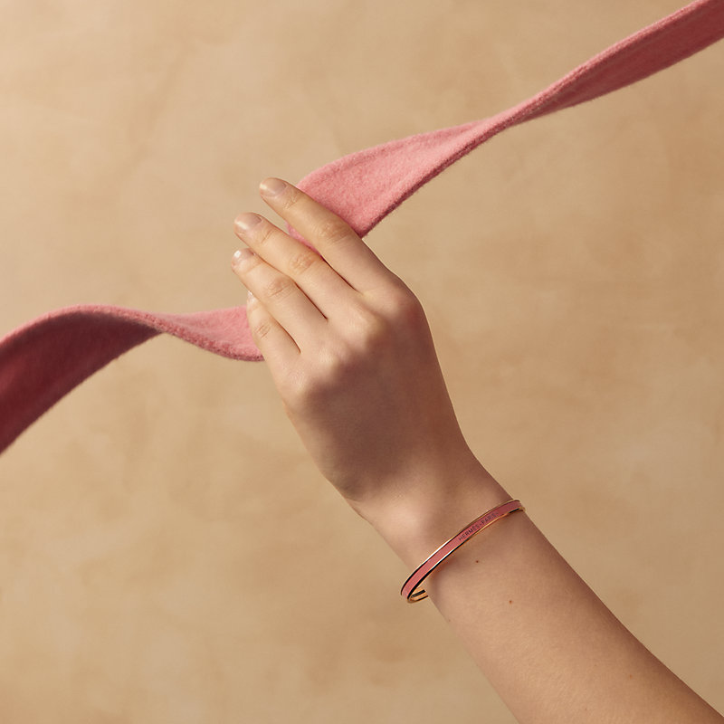 Brazalete Uni