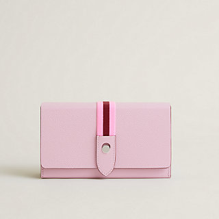 Brick minaudiere