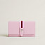 Brick minaudiere, View: front, front, view 1 of 7