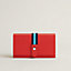 Brick minaudiere, View: front, front, view 4 of 7