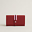 Brick minaudiere, View: front, front, view 5 of 7