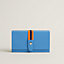 Brick minaudiere, View: front, front, view 6 of 7