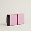 Brick minaudiere, View: side, side, view 2 of 7