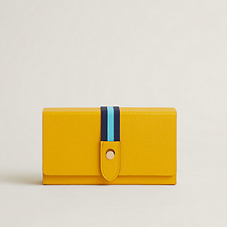 Brick minaudiere