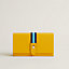 Brick minaudiere, View: front, front, view 1 of 9
