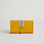 Brick minaudiere, View: front, front, view 9 of 9
