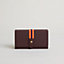 Brick minaudiere, View: front, front, view 5 of 9