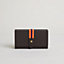 Brick minaudiere, View: front, front, view 6 of 9