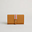 Brick minaudiere, View: front, front, view 7 of 9