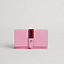 Brick minaudiere, View: front, front, view 8 of 9