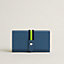 Brick minaudiere, View: front, front, view 1 of 7