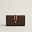 Brick minaudiere, View: front, front, view 4 of 7