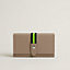 Brick minaudiere, View: front, front, view 5 of 7