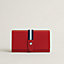 Brick minaudiere, View: front, front, view 6 of 7
