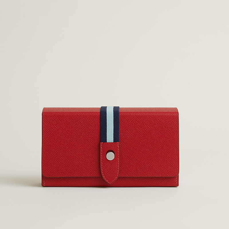 Brick minaudiere
