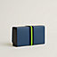 Brick minaudiere, View: side, side, view 2 of 7