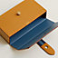 Brick minaudiere, View: above, above, view 5 of 5