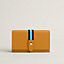 Brick minaudiere, View: front, front, view 3 of 5