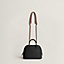 Bricole bag strap, View: front, front, view 3 of 4