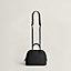 Bricole bag strap, View: front, front, view 3 of 4