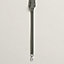 Bricole bag strap, View: front, front, view 1 of 4
