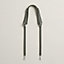 Bricole bag strap, View: front, front, view 2 of 4