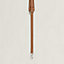 Bricole bag strap, View: front, front, view 1 of 4