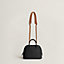 Bricole bag strap, View: front, front, view 3 of 4