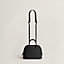 Bricole bag strap, View: front, front, view 3 of 4