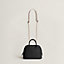 Bricole bag strap, View: front, front, view 3 of 3