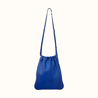 hermes backpack 2018