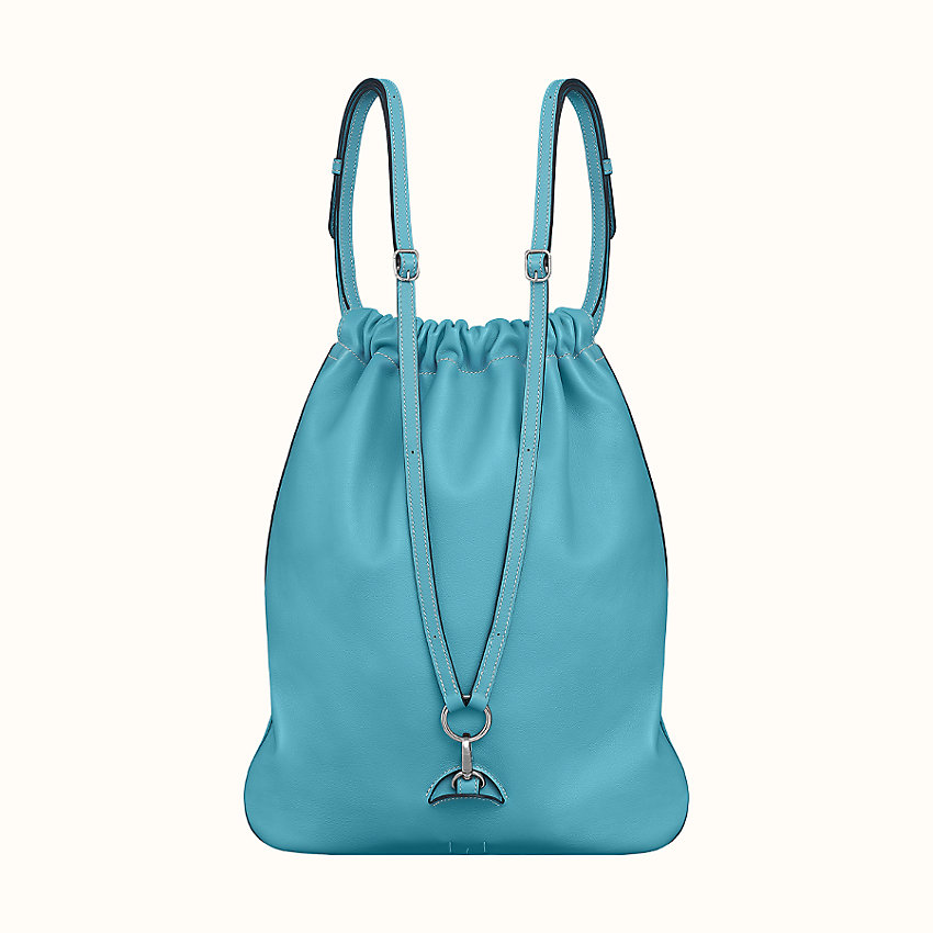 엠마마켓 Bridado backpack H077763CKP3