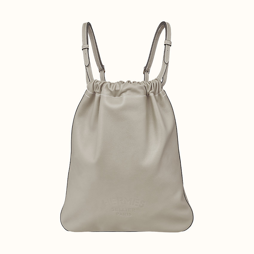 엠마마켓 Bridado backpack H077764CK8L