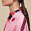 "Bride a Bloc" beach shirt, View: Worn, worn, view 4 of 6