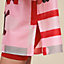 "Bride a Bloc" beach shirt, View: Worn, worn, view 5 of 6