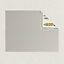 Bride a Bloc blanket, View: below, below, view 3 of 5