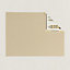 Bride a Bloc blanket, View: below, below, view 3 of 5