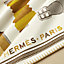 Bride a Bloc blanket, View: Detail, detail, view 2 of 5