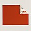 Bride a Bloc blanket, View: below, below, view 4 of 5