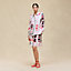"Bride a Bloc" classic shirt, View: Worn, worn, view 1 of 5