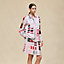 "Bride a Bloc" classic shirt, View: Worn, worn, view 2 of 5