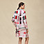 "Bride a Bloc" classic shirt, View: Worn, worn, view 3 of 5