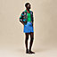 "Bride a Bloc" jacket, View: Worn, worn, view 1 of 6