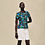 "Bride a Bloc" straight t-shirt, View: Worn, worn, view 2 of 4