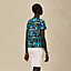 "Bride a Bloc" straight t-shirt, View: Worn, worn, view 3 of 4