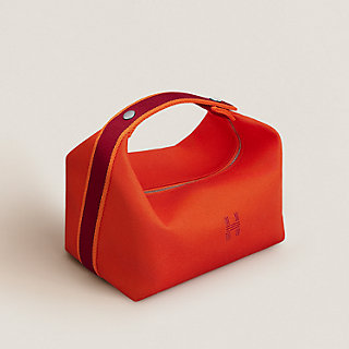 bride a brac case hermes