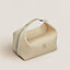 Bride-a-Brac case, large model, View: Worn, worn, view 1 of 2
