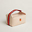 Bride-a-Brac H Pavillon case, large model, View: front, front, view 1 of 3