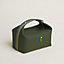 Bride-a-Brac H Pavillon case, large model, View: front, front, view 1 of 3