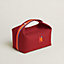 Bride-a-Brac H Pavillon case, large model, View: front, front, view 1 of 3